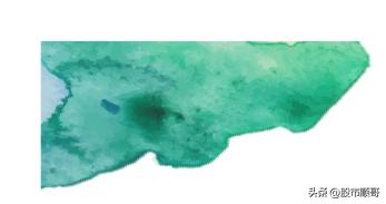 神奇空间完整版,神奇空间之财迷王妃免费完整版