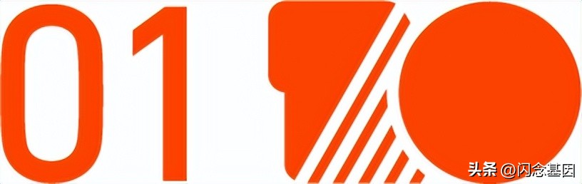 淘宝店铺小游戏权益,淘宝小游戏背后的质量保障方案