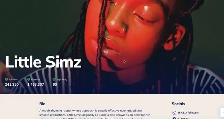 applemusic曲库太少怎么办,applemusic批量加入资料库