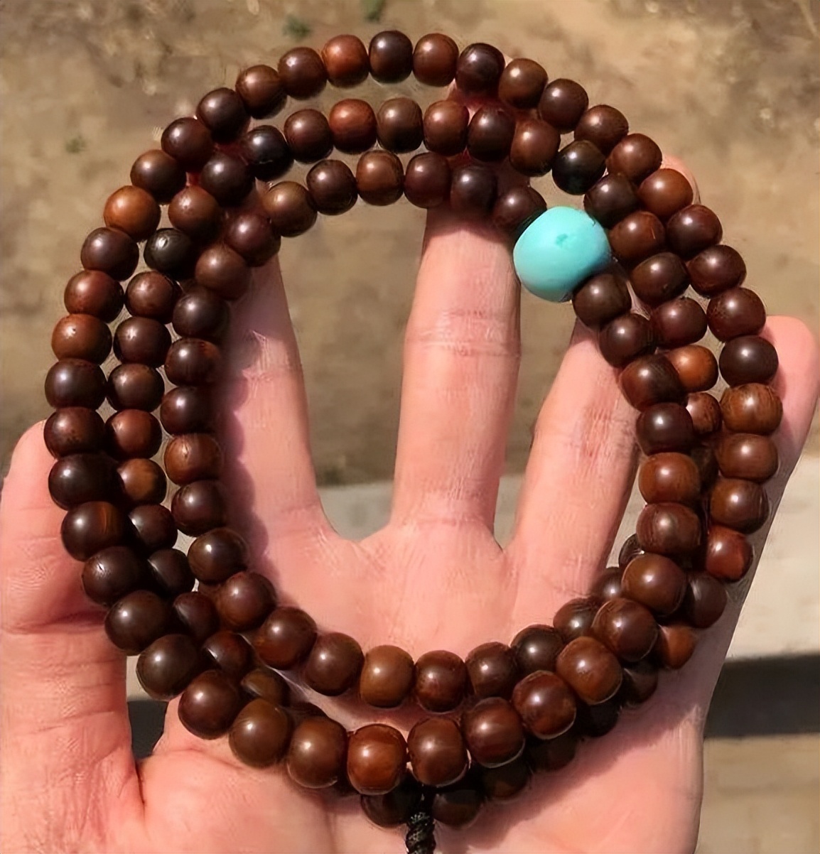 最适合懒人的文玩核桃,哪个文玩手串适合懒人