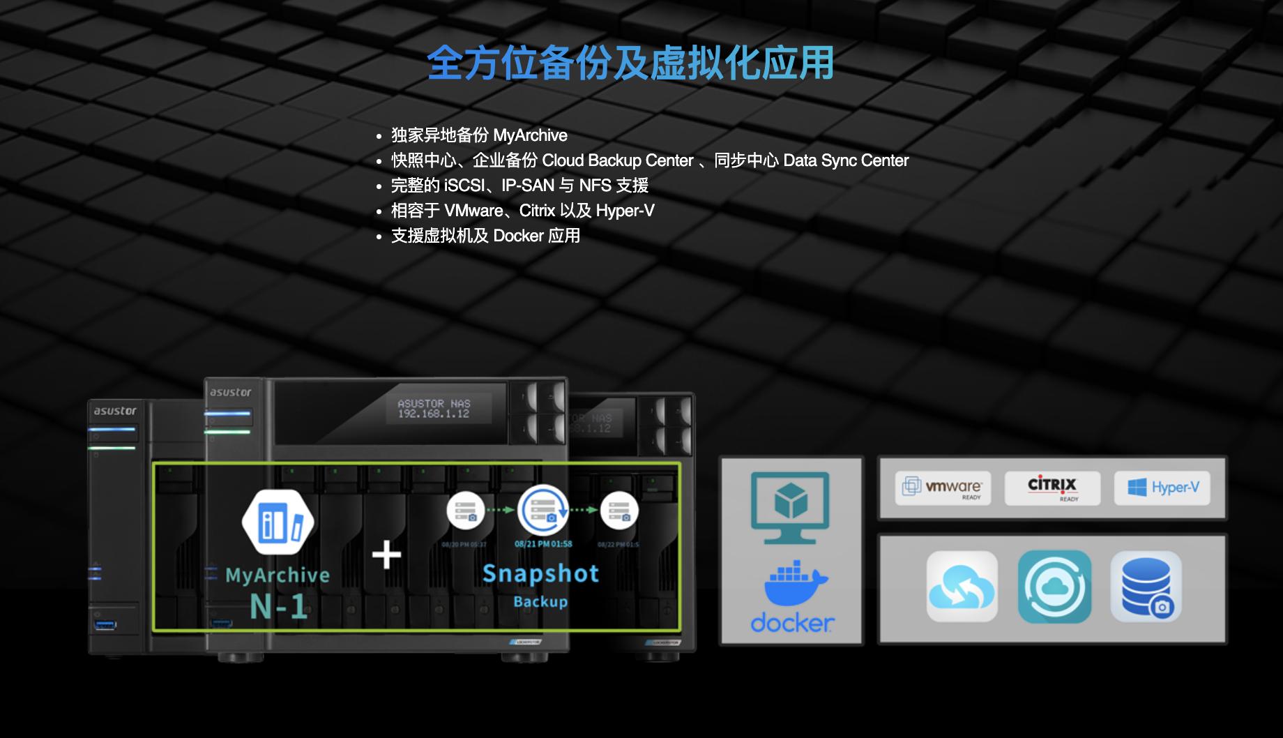 西部数据红盘plus比pro慢多少,西部数据红盘2个4t还是1个8t