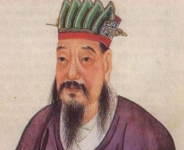 李白和汪伦的友谊是怎么开始的,杜甫和汪伦谁是李白的头号迷弟