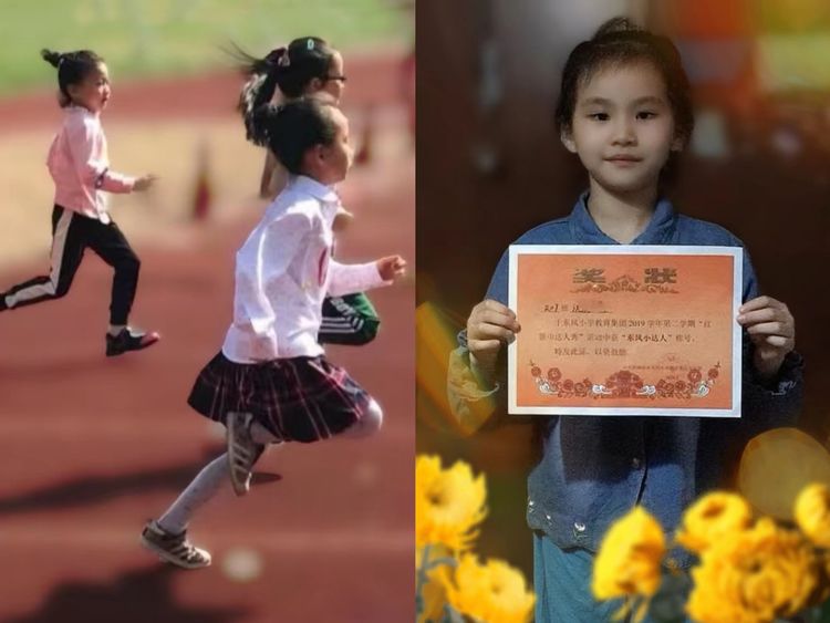 全国铁道兵战友通讯录,铁道兵战友网女兵图片