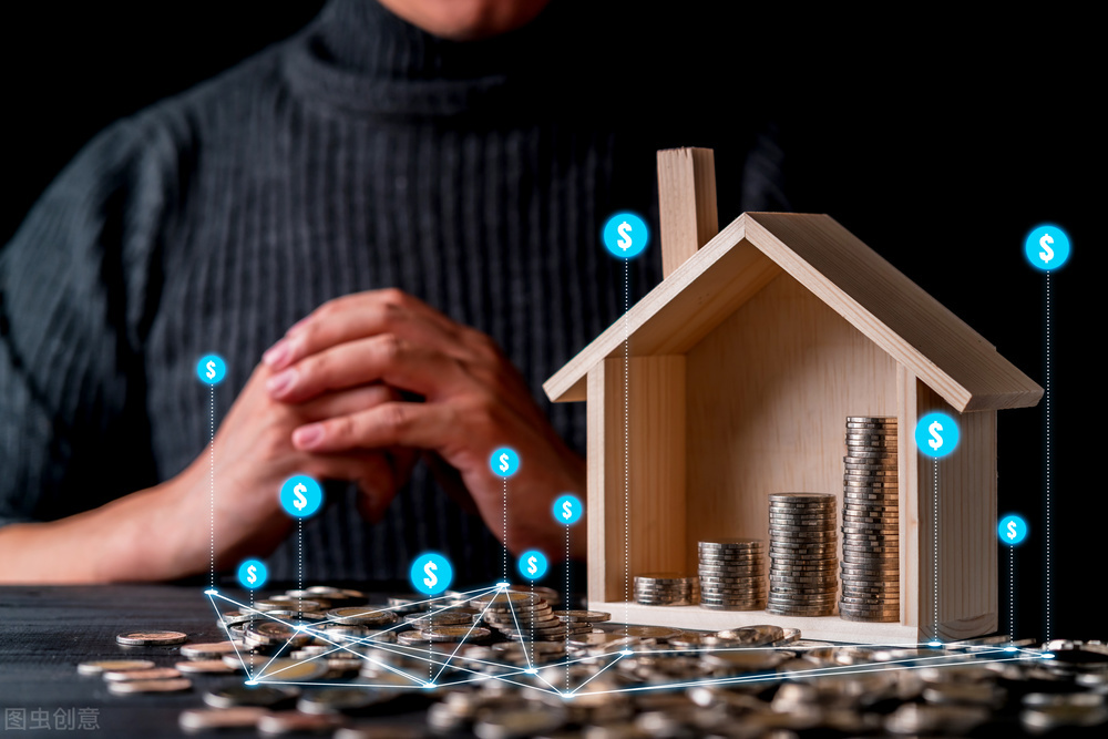 富豪移居国外对国内有什么影响,富豪们为什么转移资产到国外