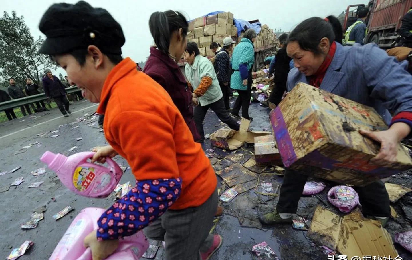 南阳迷笛音乐节不会再办了吗,南阳迷笛音乐节10.1安排表