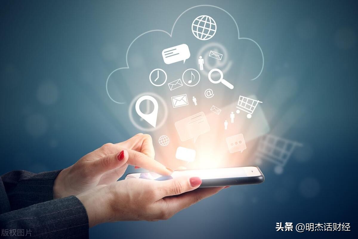 中国各个行业龙头概念股一览表,国产工业软件龙头股