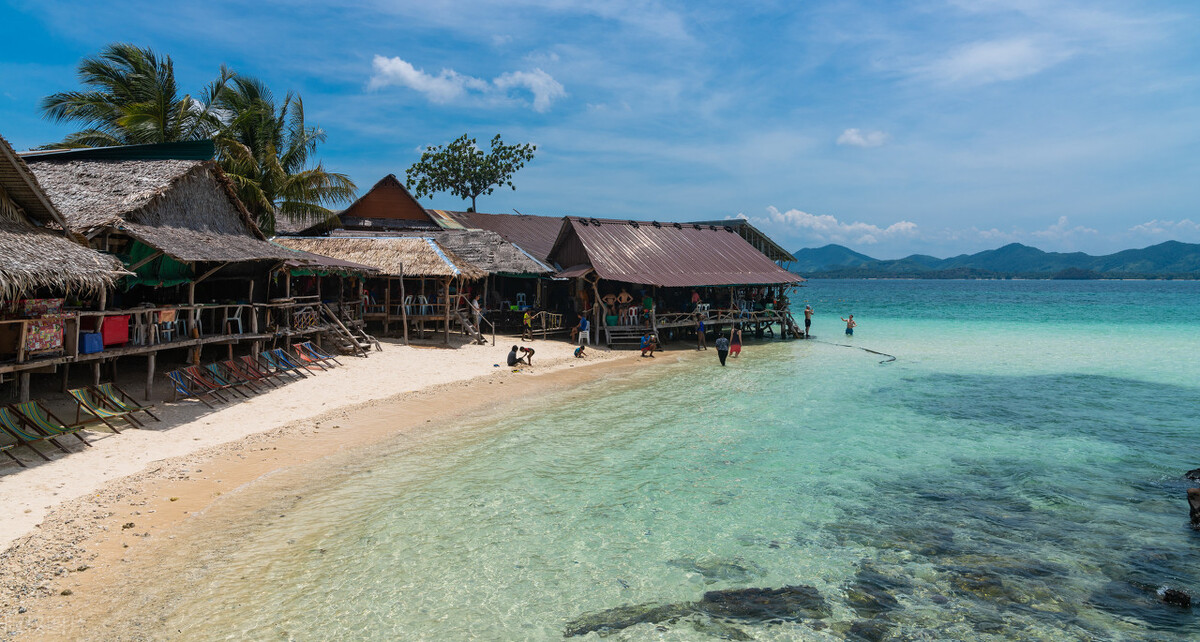 我的导游生涯短片,我的导游生涯