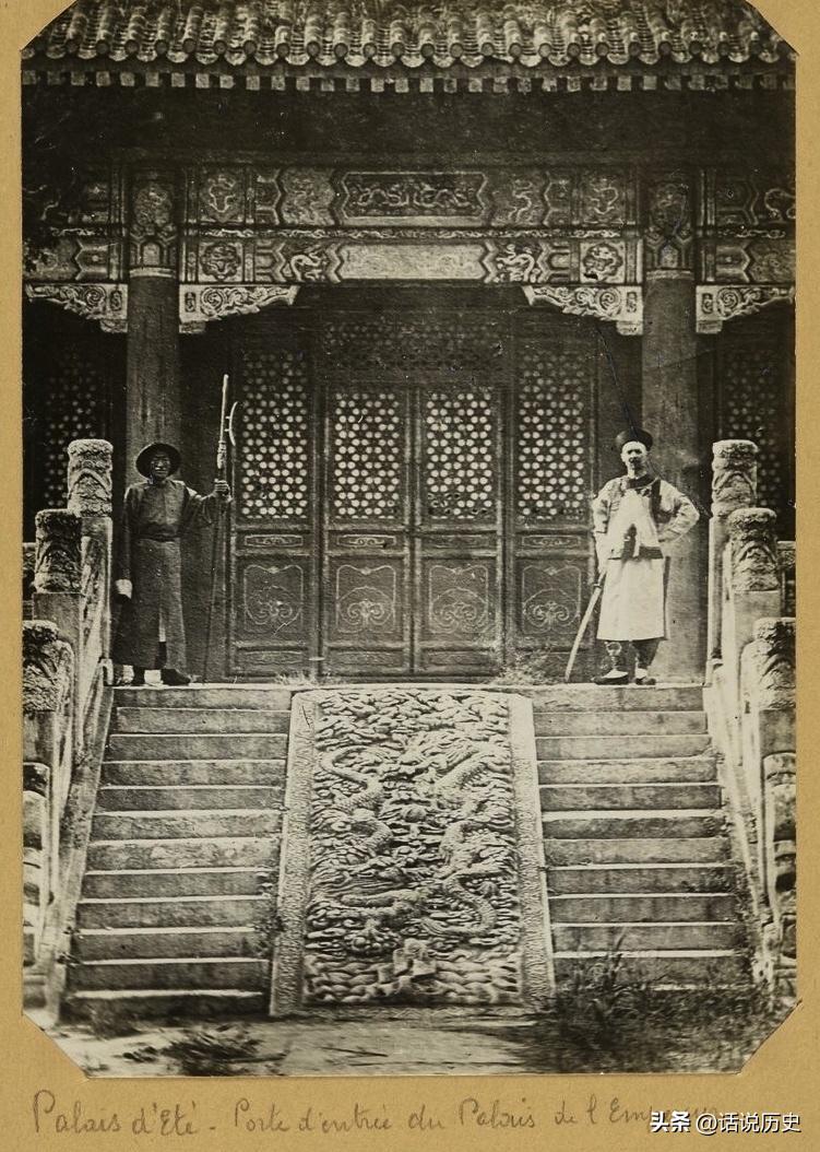 你不知道的抗战往事,你不知道的抗战历史