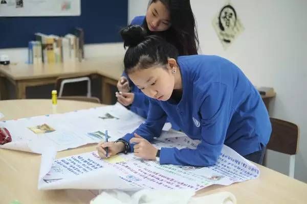 怎么才能上北京鼎石国际学校,北京鼎石国际学校排名