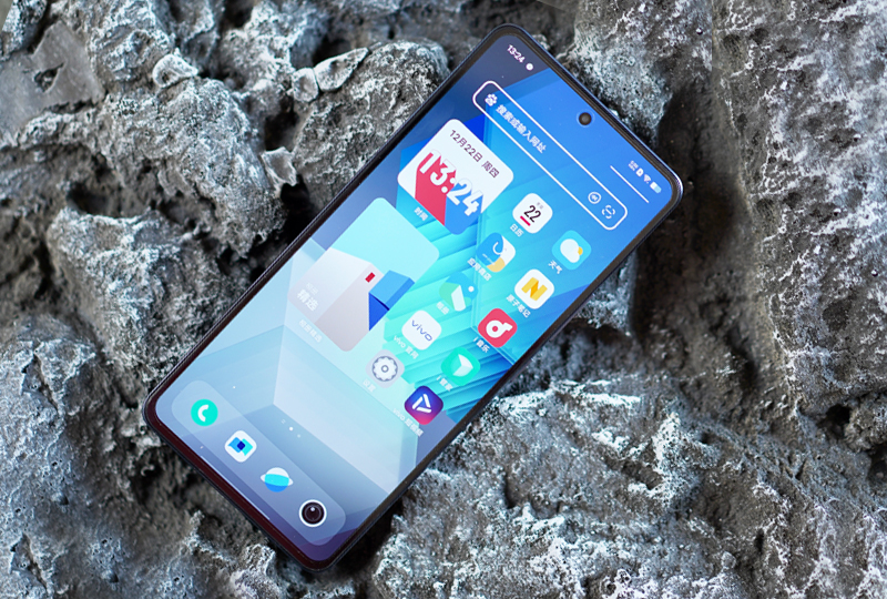 目前最值得入手的512g手机,目前最便宜的256g手机有哪些