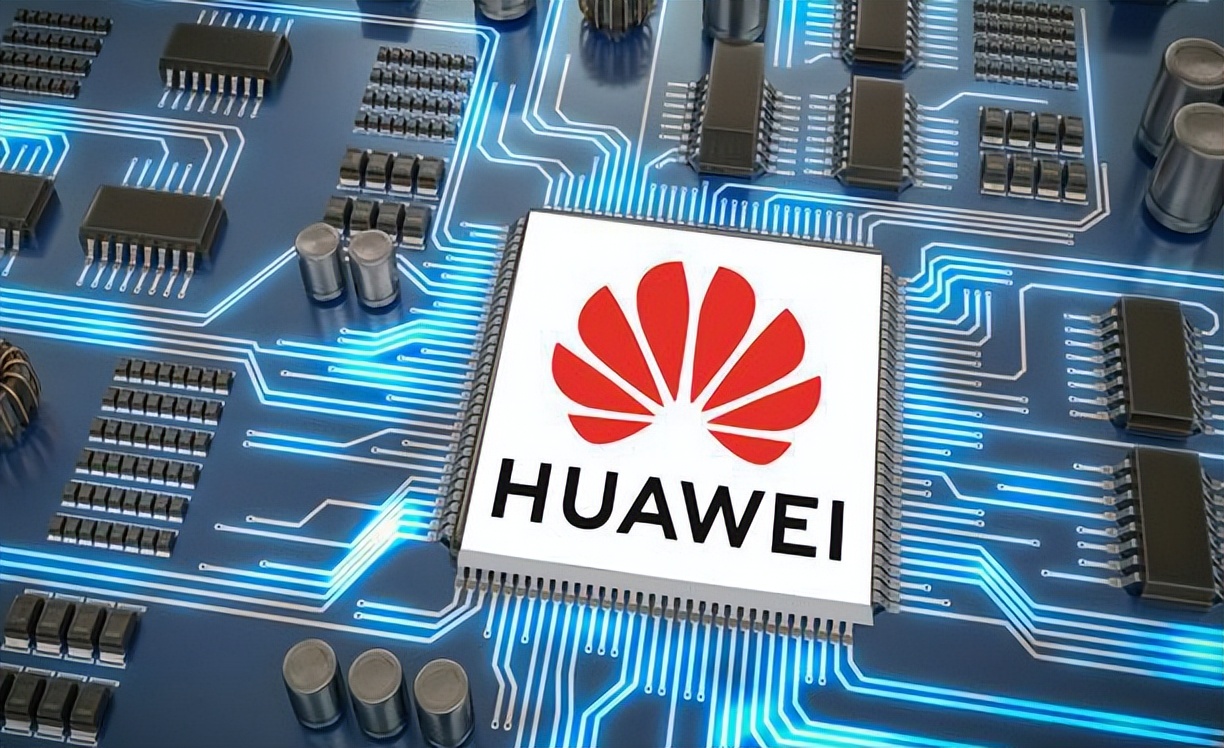 华为手机销量还能重回巅峰吗,华为手机销量最近五年