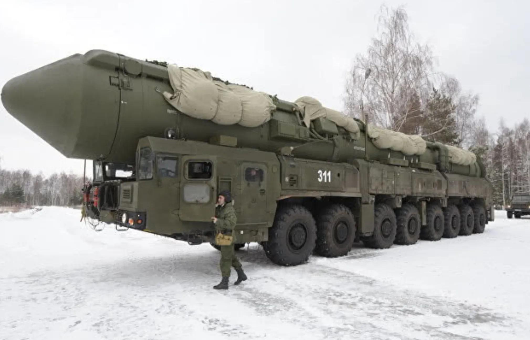 泽连斯基与拜登视频,泽连斯基和拜登发言