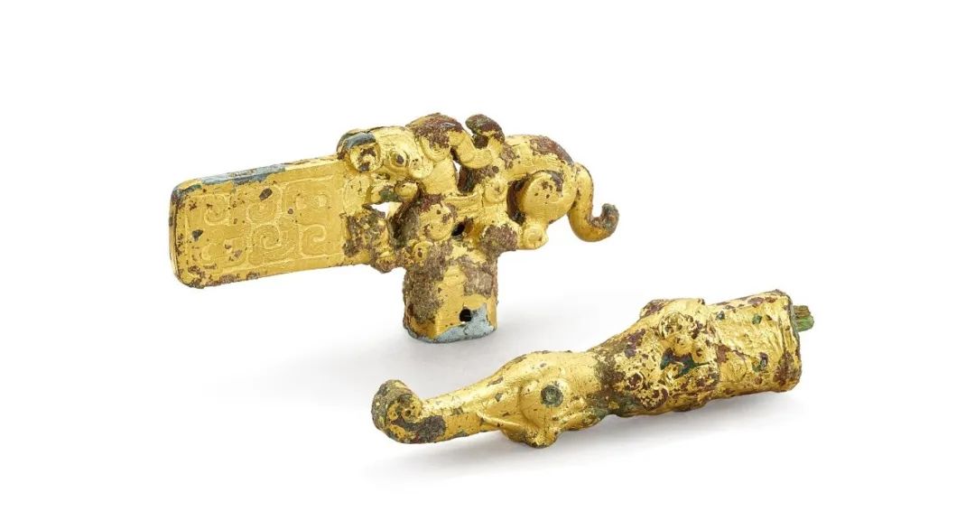 香港苏富比拍卖高古玉器,苏富比拍卖中国国宝级文物