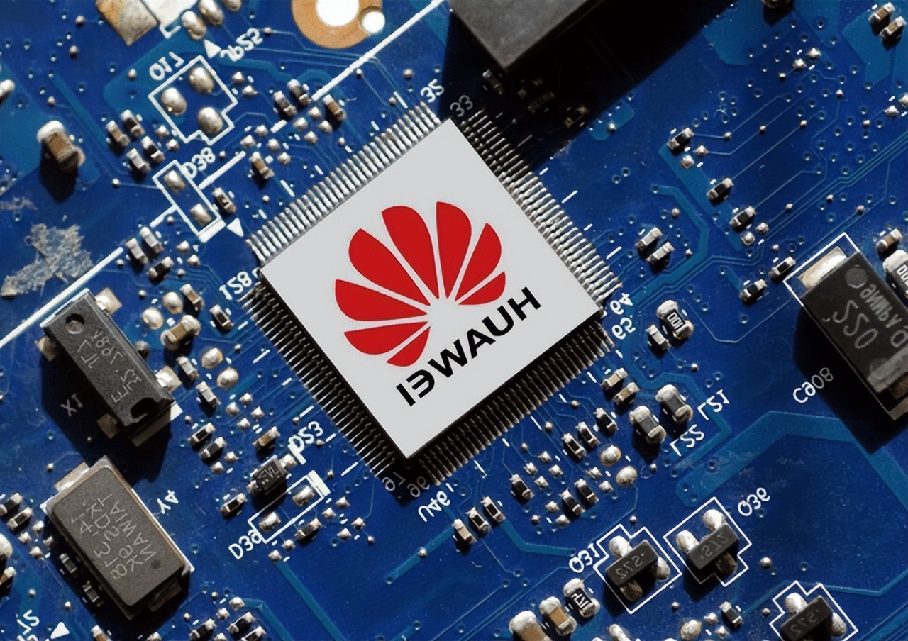 3nm芯片最新消息台积电,台积电3nm芯片什么时候发布