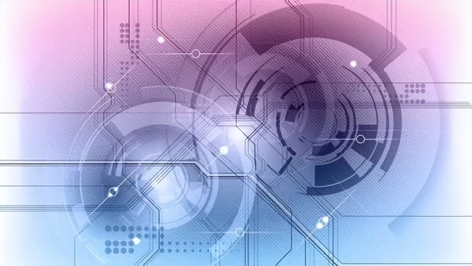 装修保障网派单怎么样,装修派单哪个靠谱