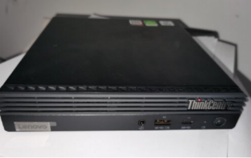 废旧电脑主机推荐,旧电脑主机升级大全