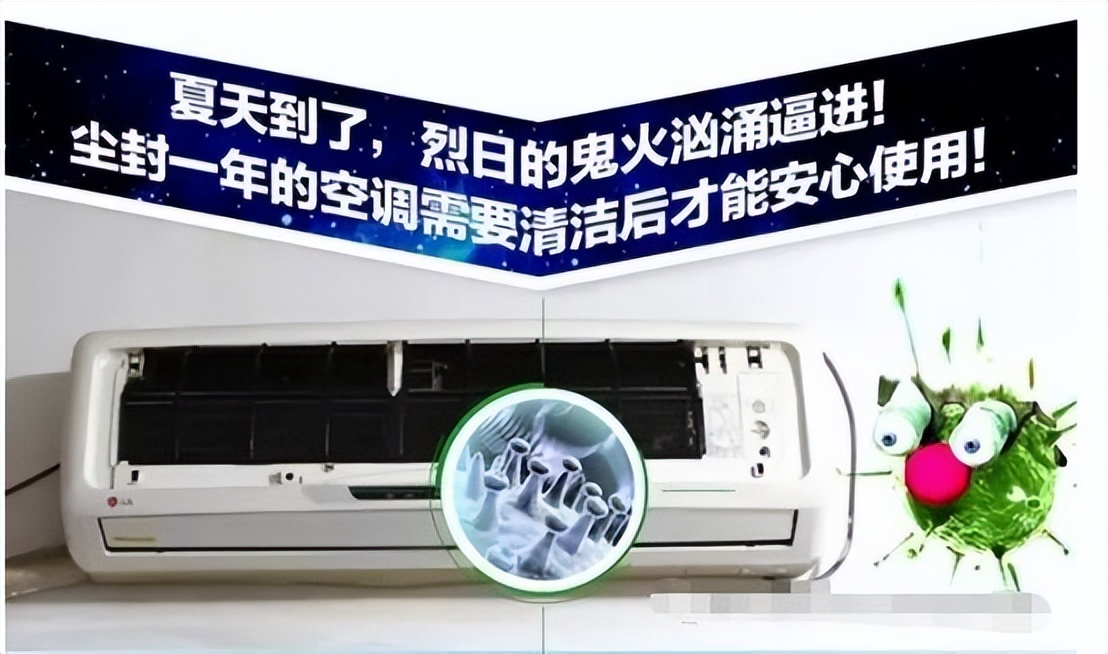 优秀群员●河北小伙的社区流量玩法