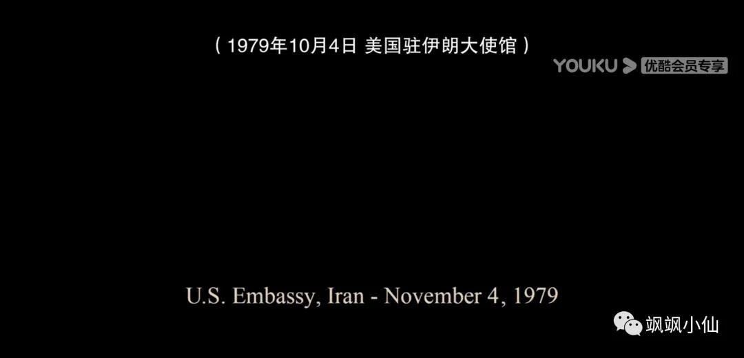 本阿弗莱克新作,本阿弗莱克代表作电影