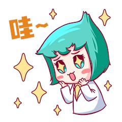 产后腰痛需要去医院做康复治疗吗,产后腰痛可以做物理治疗