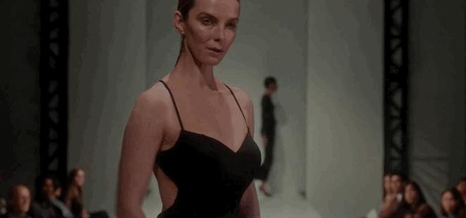 招黑网红现状,被黑最惨的网红