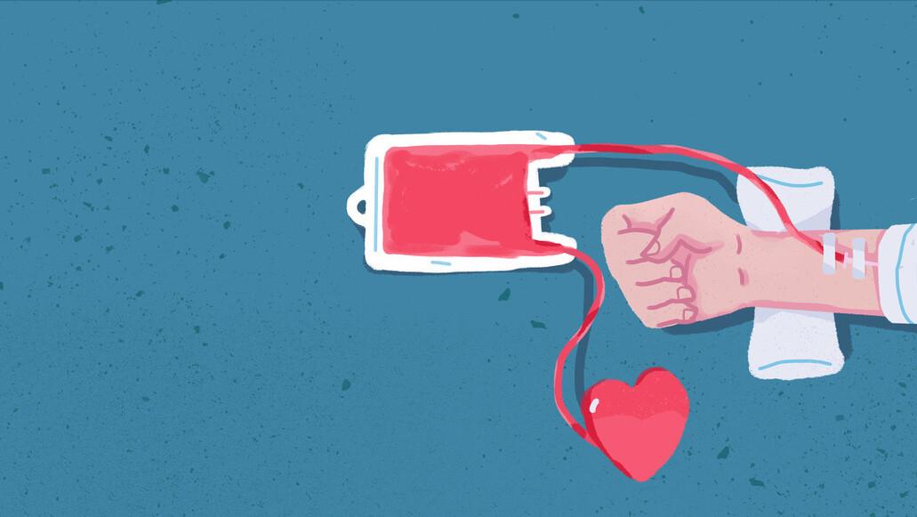 蝎毒有什么价值,蝎毒的价值