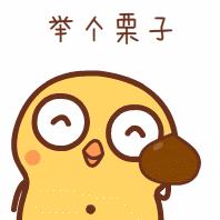 留抵退税是否退还城建税,留抵退税退城建税吗