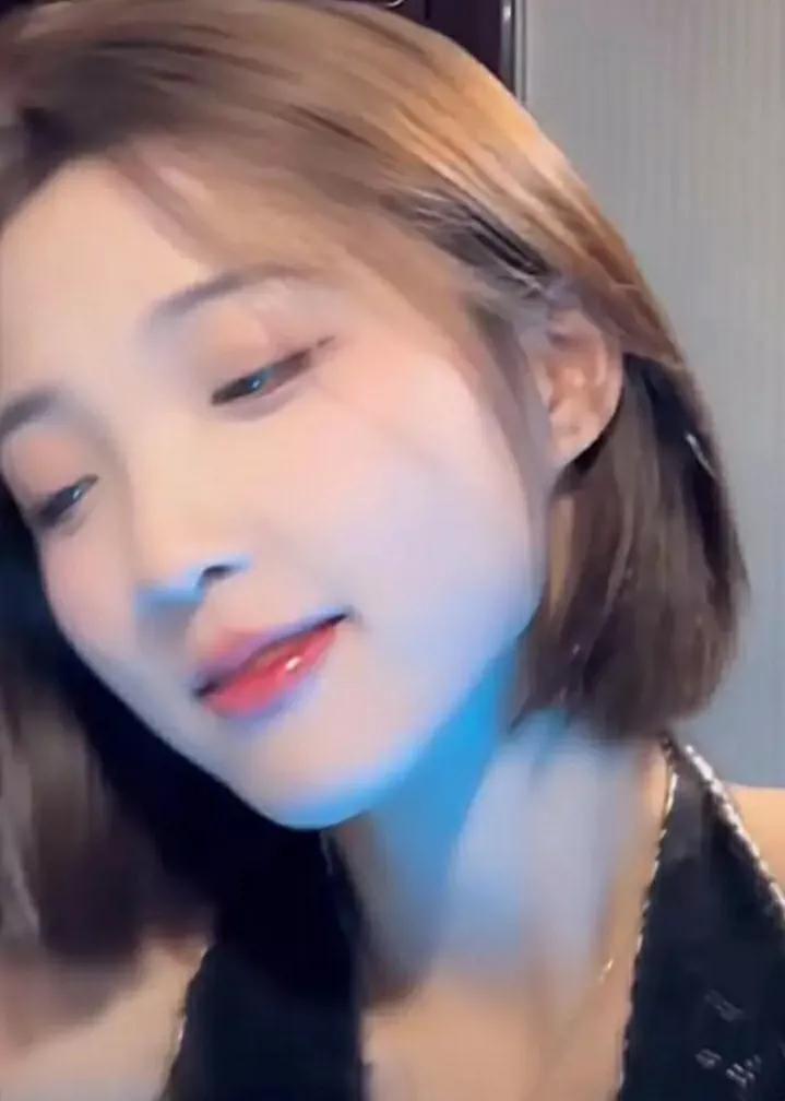 在长沙年薪15万是什么水平,年薪15万在长沙是什么水平