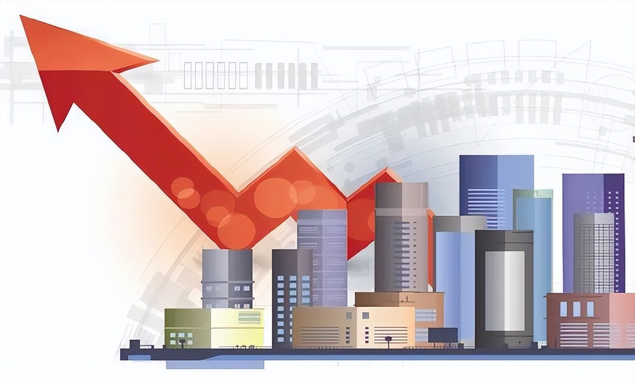 既柔弱又彪悍，文明传承几千年不断绝，汉族人是最和谐的矛盾体？