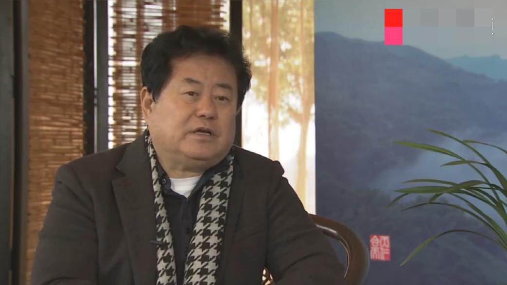 作曲家徐沛东与崔静,崔静嫁给徐沛东幸福吗