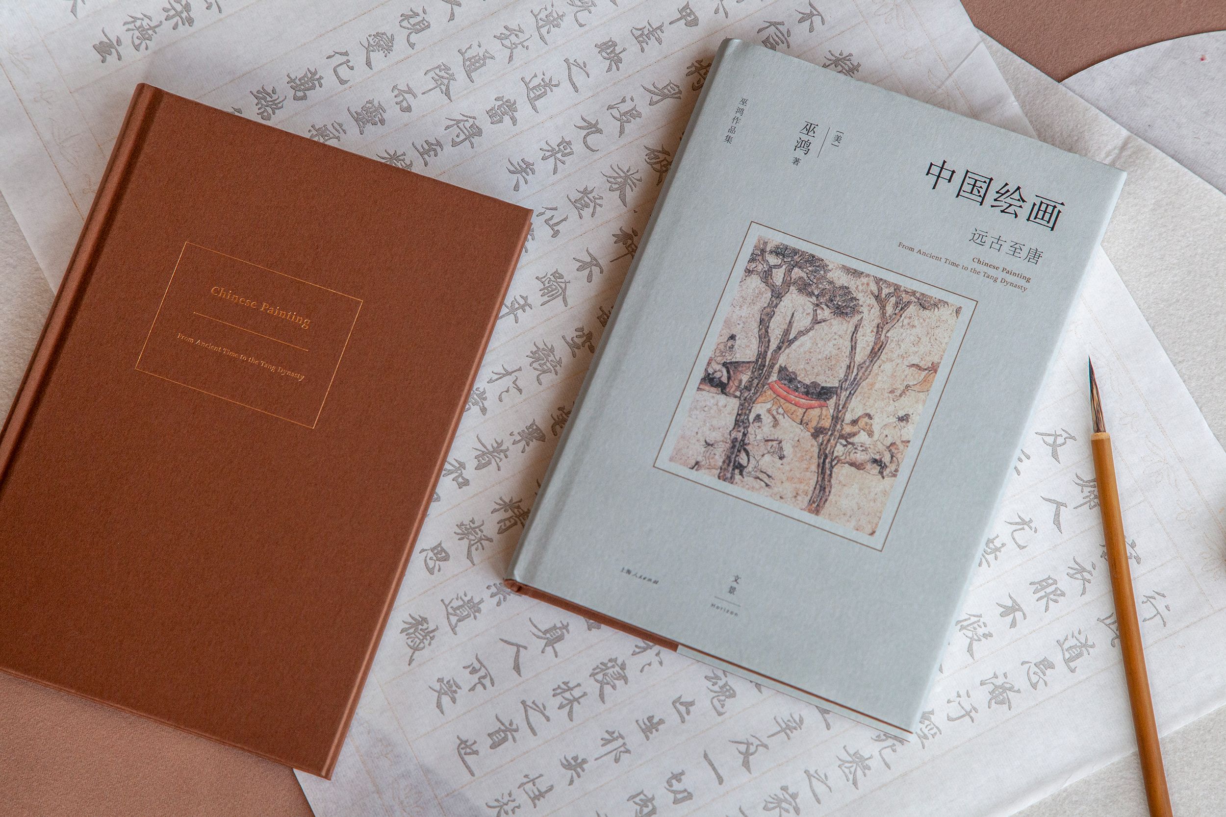 423世界读书日推荐书单,423世界读书日推荐