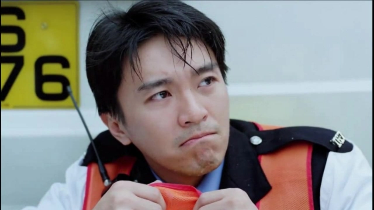 向华强70大寿到场名单,向华强宴会视频