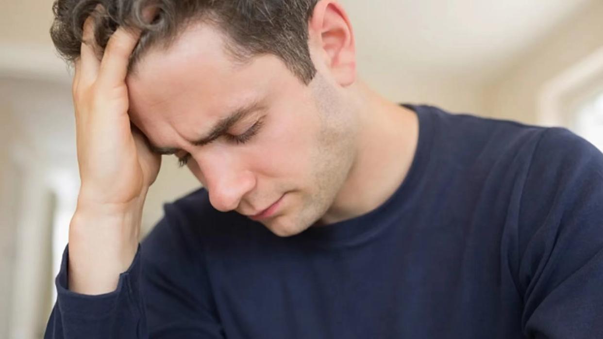 男朋友觉得自己配不上我视频,男朋友觉得自己配不上前任