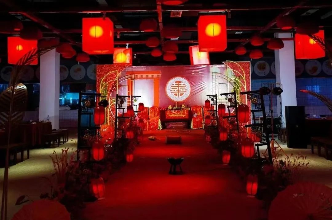 暑假信阳免费景区推荐,信阳新县自驾游免费景区攻略