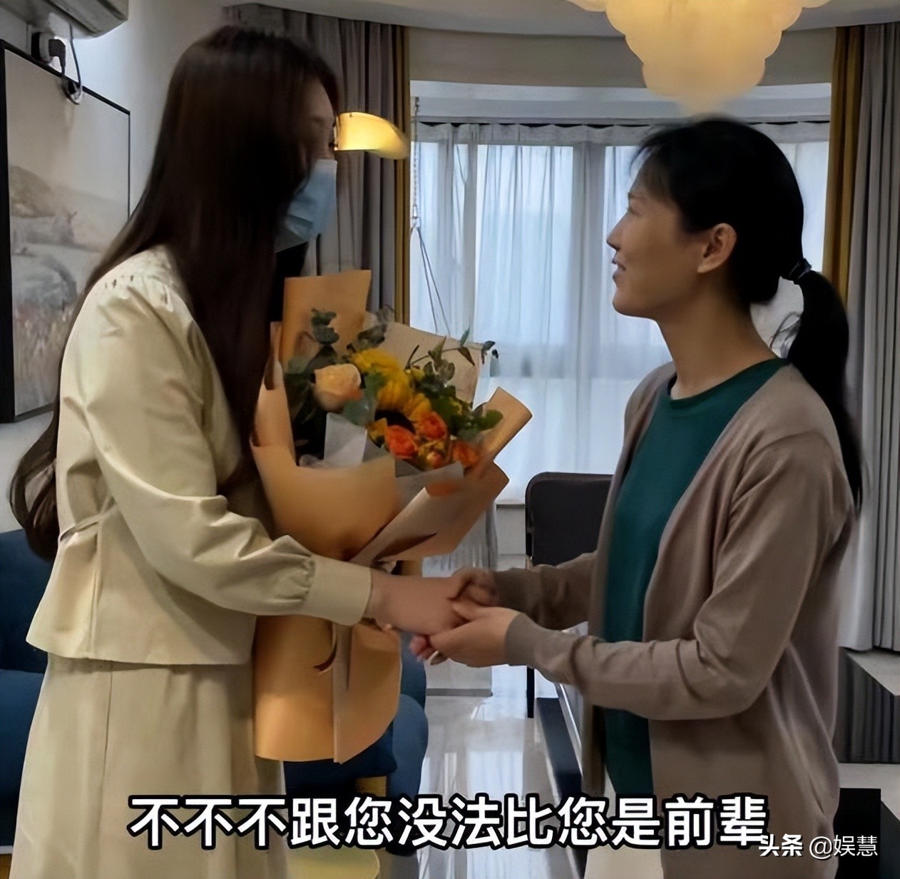 陈亚男遭威胁绑架是怎么回事,陈亚男被绑架的最终办案结果