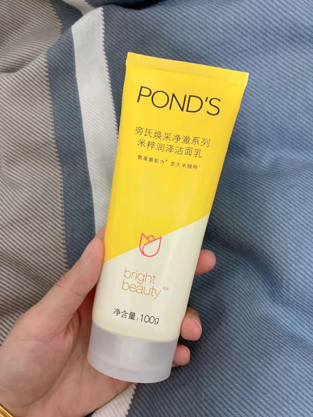 屈臣氏深藏不露的10款良心国货,逛屈臣氏都该买什么