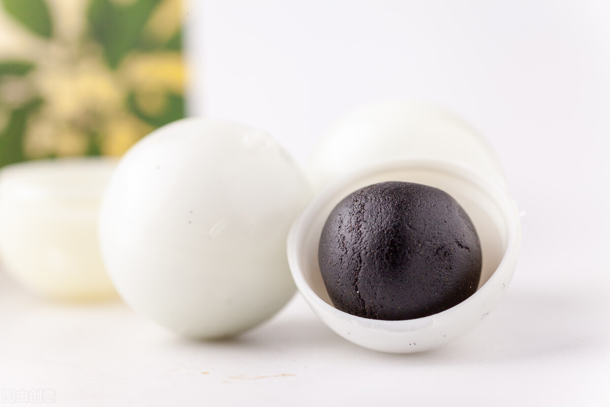 肠易激综合征腹痛腹泻吃什么药,肠易激综合征腹痛排便就好了