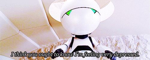 人工智能推荐的中国十大电影,人工智能相关的电影有哪些