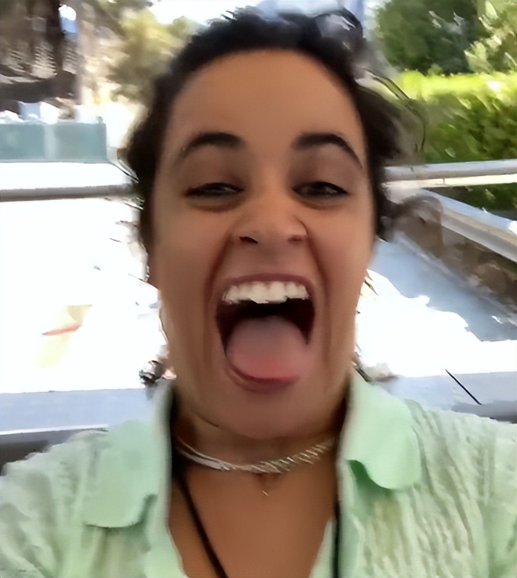 camilacabello新专辑,卡妹camilacabello演唱会