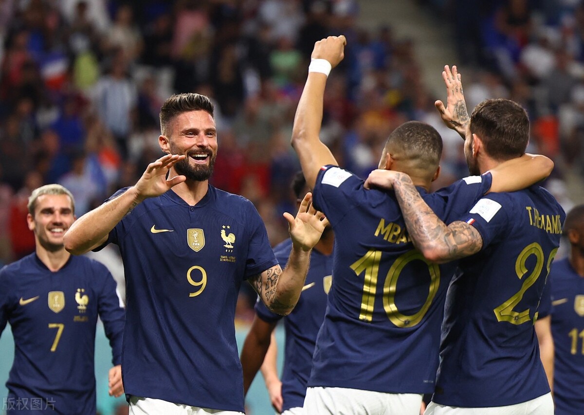 世界杯直播梅西vsc罗,世界杯黑梅西