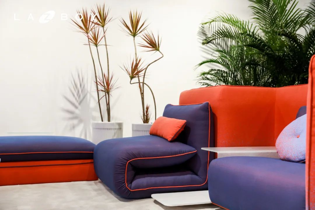 lazboy真皮多功能沙发,lazboy乐至宝功能沙发