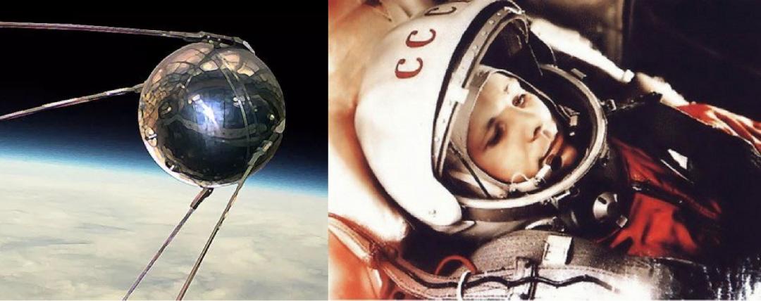 人类首次登月所见真实月球,人类登月需要多久到达月球