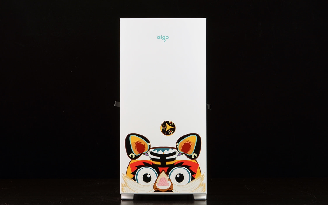 值得推荐的游戏电脑主机,实惠游戏电脑主机推荐