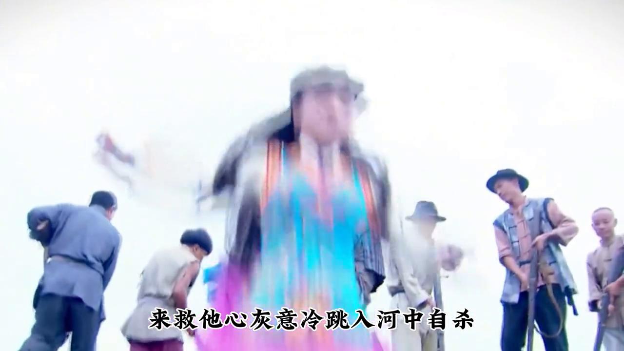 小说连载第五集,小说全文连载已完结