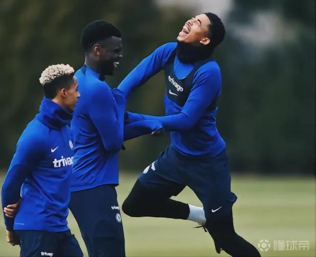 中超联赛今日赛况,中超联赛战况揭晓