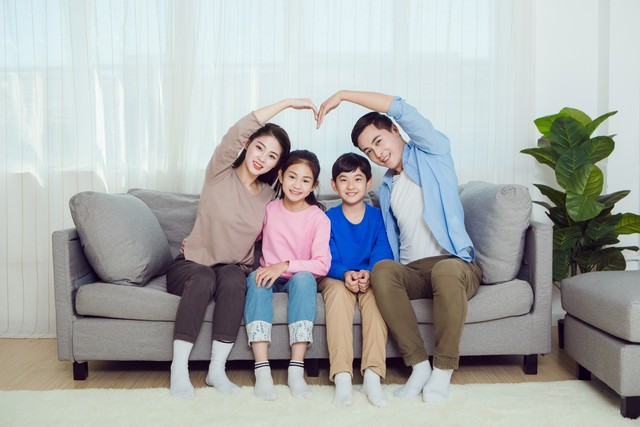 小学英语单词打卡,小学英语单词默写打卡