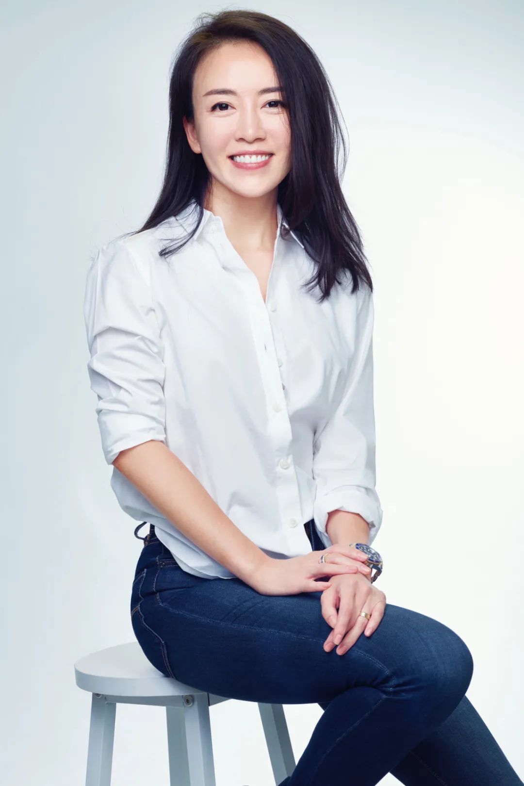 王潇营销思维,王潇演艺经历