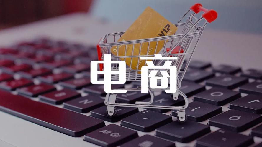 快递诈骗为啥不抓寄快递的,新型骗局快递包裹怎么举报