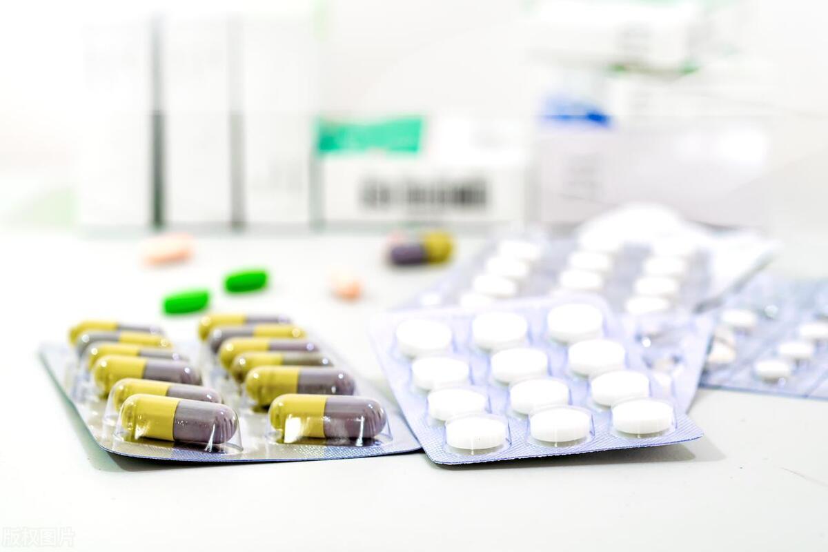 梅毒治疗过程中需要注意什么,梅毒各个阶段的治疗方法