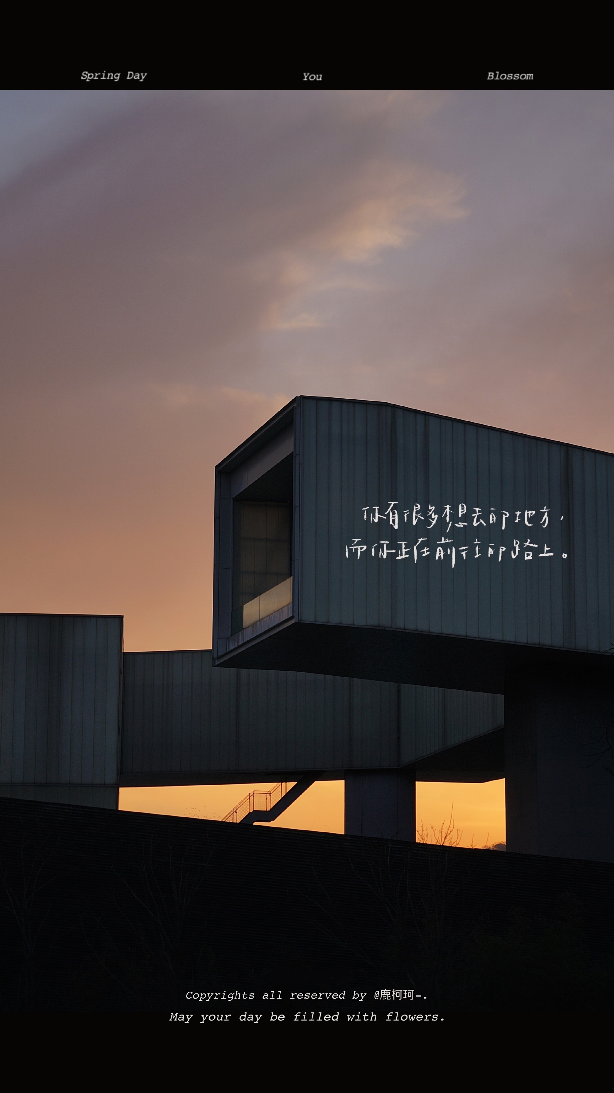 高级抖音文案一句话,抖音文案短句男生专用高级文案