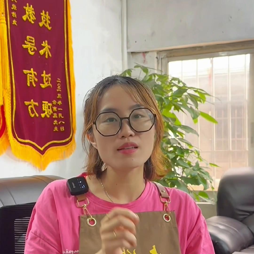 18岁摆摊创业适合做什么,22岁的我选择了摆摊创业